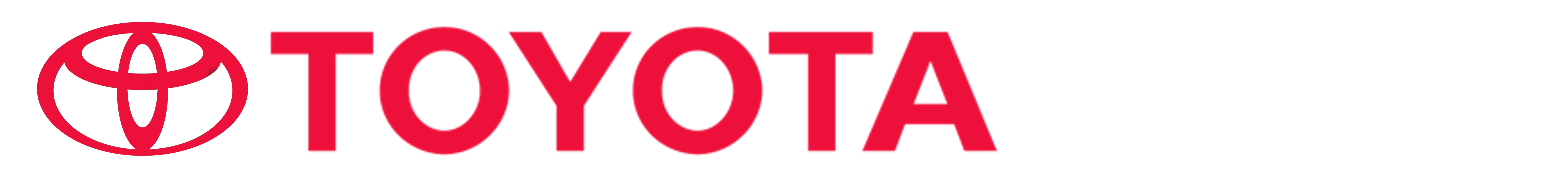 toyota-marin